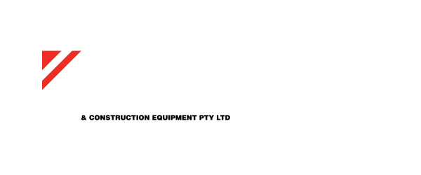 Quarry Mining & Construction Equipment logo | Clarks Mining Services logo